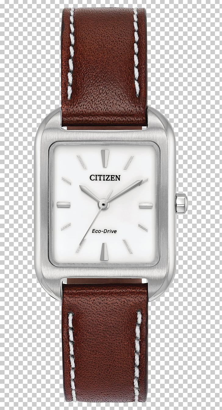 Eco-Drive Citizen Holdings Watch Strap PNG, Clipart, Accessories, Bracelet, Brand, Brown, Chandler Free PNG Download