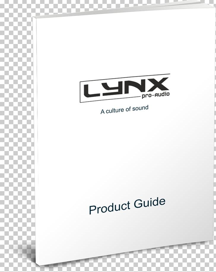 Electronics Accessory Lynxes Font Product Brand PNG, Clipart,  Free PNG Download