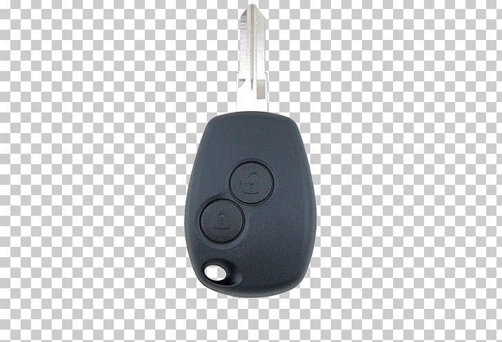 Electronics Tool PNG, Clipart, Art, Car Keys, Electronics, Electronics Accessory, Hardware Free PNG Download