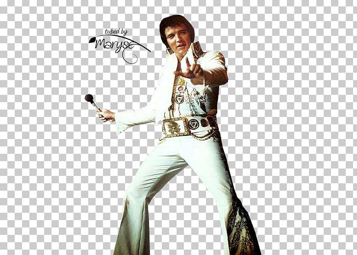 Elvis Presley Elvis: That's The Way It Is Marriage Animation Film PNG, Clipart, Animation, Costume, Costume Design, Elvis, Elvis 2 Free PNG Download