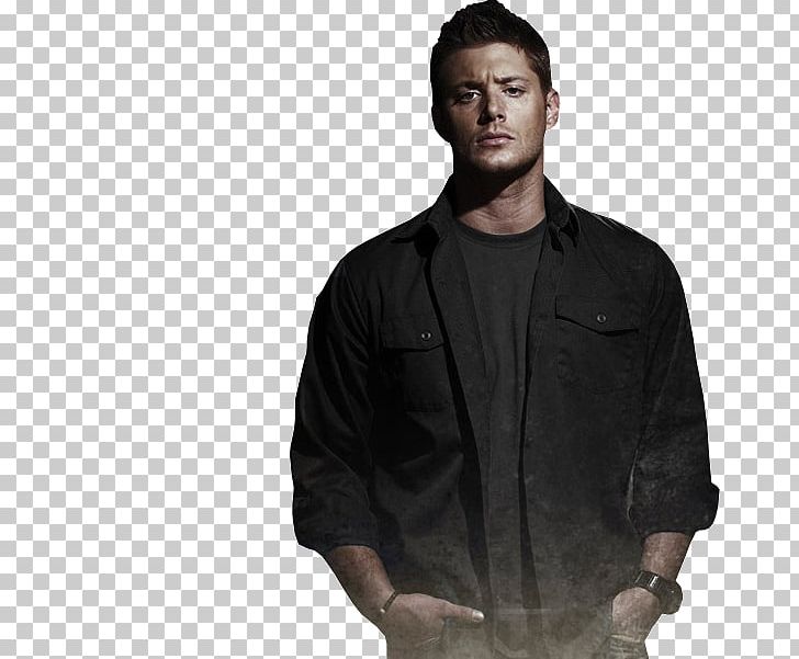 Eric Kripke Dean Winchester Supernatural Castiel Winchester Mystery House PNG, Clipart, Castiel, Dean Winchester, Eric Kripke, Fictional Characters, Jacket Free PNG Download