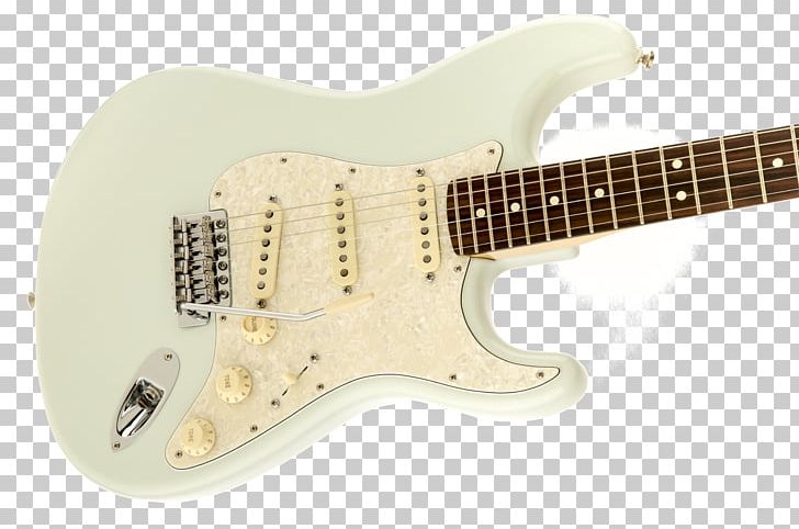 Fender Stratocaster Fender Standard Stratocaster Squier Standard Stratocaster Electric Guitar Fingerboard PNG, Clipart, Acoustic Electric Guitar, Guitar Accessory, Musical Instruments, Objects, Plucked String Instruments Free PNG Download