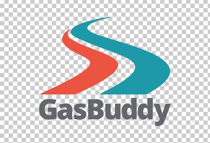 GasBuddy Car Gasoline Price United States PNG, Clipart, Area, Brand, Business, Car, Chief Executive Free PNG Download