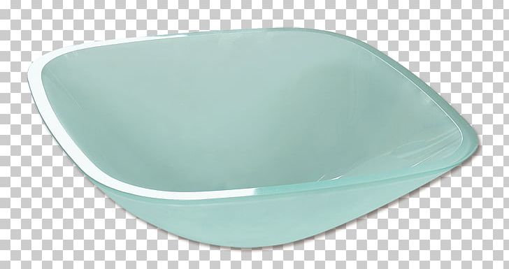 Glass Plastic Tableware Sink PNG, Clipart, Aqua, Bathroom, Bathroom Sink, Glass, Plastic Free PNG Download