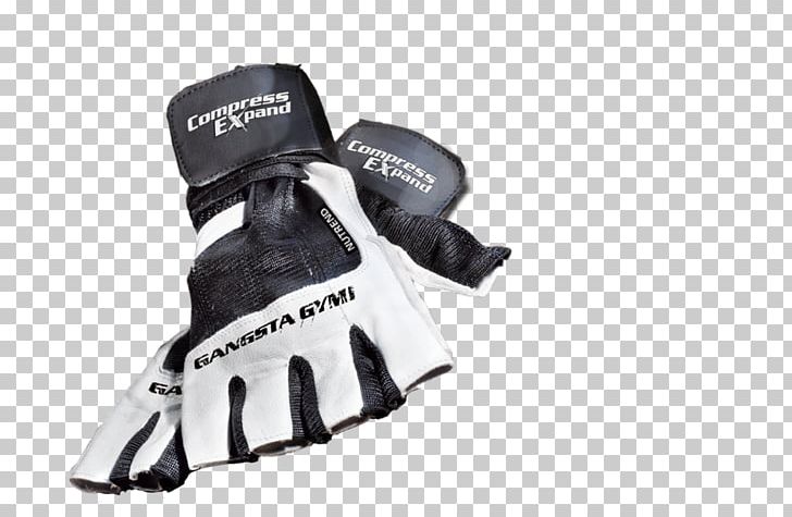 Glove Wrist Shoe Belt PNG, Clipart, Baseball, Baseball Equipment, Belt, Bicycle Glove, Brand Free PNG Download