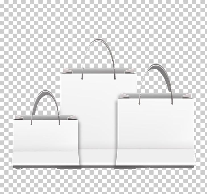 Handbag Paper Printing Packaging And Labeling PNG, Clipart, Bag, Bag Vector, Black White, Business Card, Coffee Shop Free PNG Download