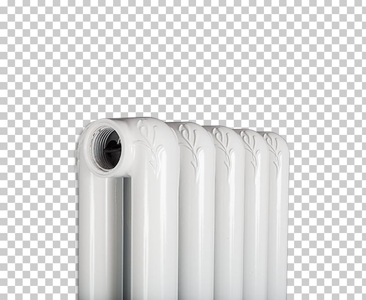 Heating Radiators Aluminium Roca PNG, Clipart, Aluminium, Angle, Boiler, Chemical Element, Dubal Free PNG Download