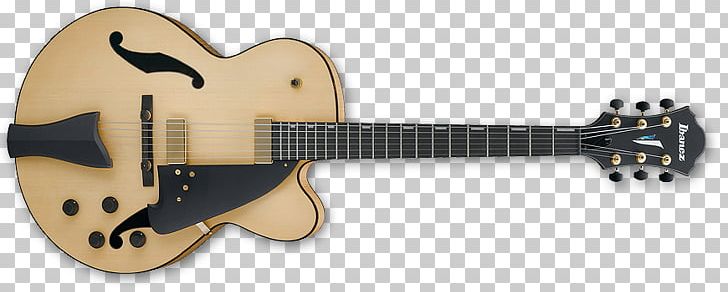 Ibanez Steel-string Acoustic Guitar Electric Guitar PNG, Clipart, Acoustic Electric Guitar, Bridge, Contemporary, Guitar Accessory, Inlay Free PNG Download