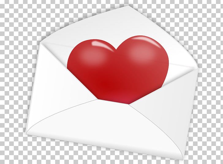 Illinois Tax Refund Love Letter PNG, Clipart, Couple, Envelope, Falling In Love, Heart, Illinois Free PNG Download