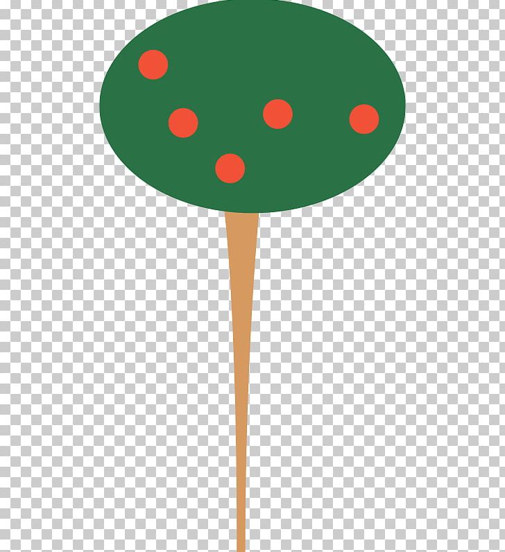 Illustration PNG, Clipart, Adobe Illustrator, Christmas Tree, Coconut Tree, Download, Family Tree Free PNG Download