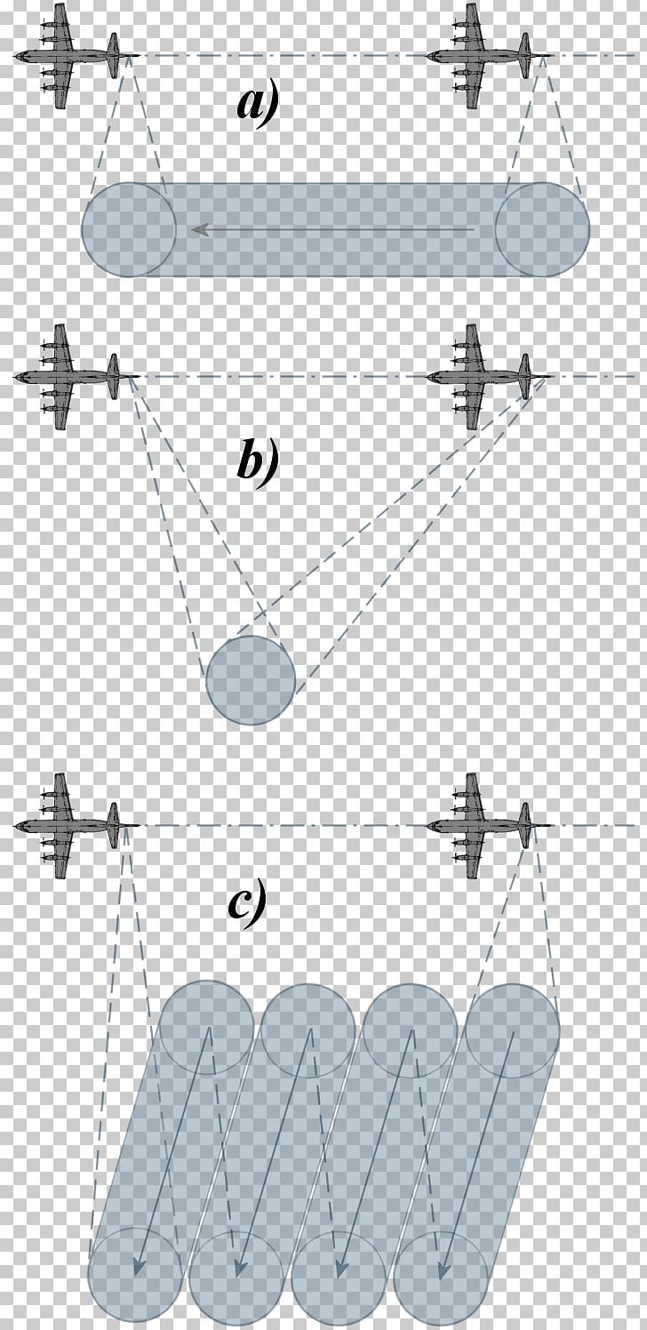 Inverse Synthetic-aperture Radar Teide AN/APG-65 Radar Family PNG, Clipart, Abbreviation, Angle, Apertur, Area, Black And White Free PNG Download