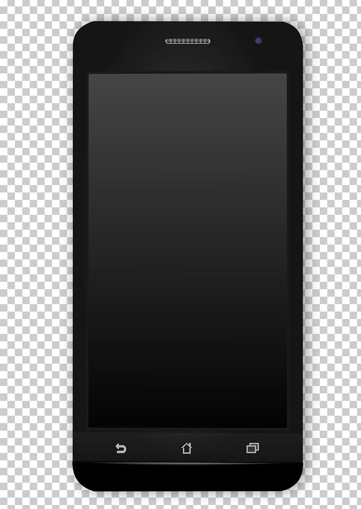 IPhone Android Smartphone Samsung Galaxy PNG, Clipart, Android, Computer, Display Device, Electronic Device, Electronics Free PNG Download