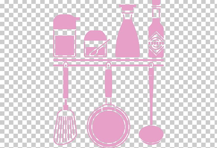 Kitchen Portable Network Graphics Oven Glove Graphic Design PNG, Clipart, Cdr, Drawing, Encapsulated Postscript, Graphic Design, Kitchen Free PNG Download