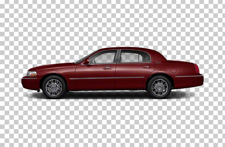 Lincoln Town Car Full-size Car Toyota PNG, Clipart, Automotive Design, Automotive Exterior, Brand, Bumper, Car Free PNG Download