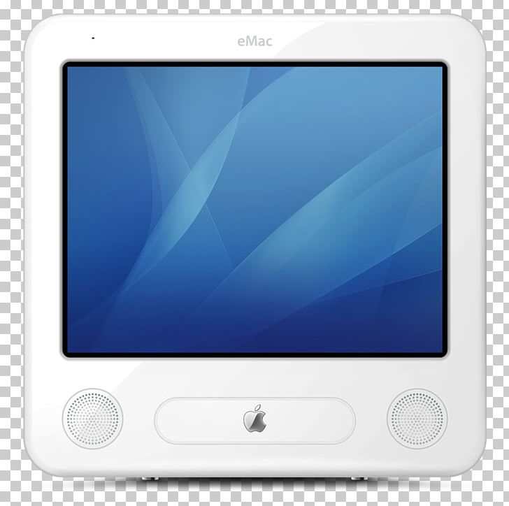 Mac Book Pro EMac Computer Icons PowerBook G4 PNG, Clipart, Apple, Apple Inc, Computer Icons, Computer Monitor, Display Device Free PNG Download