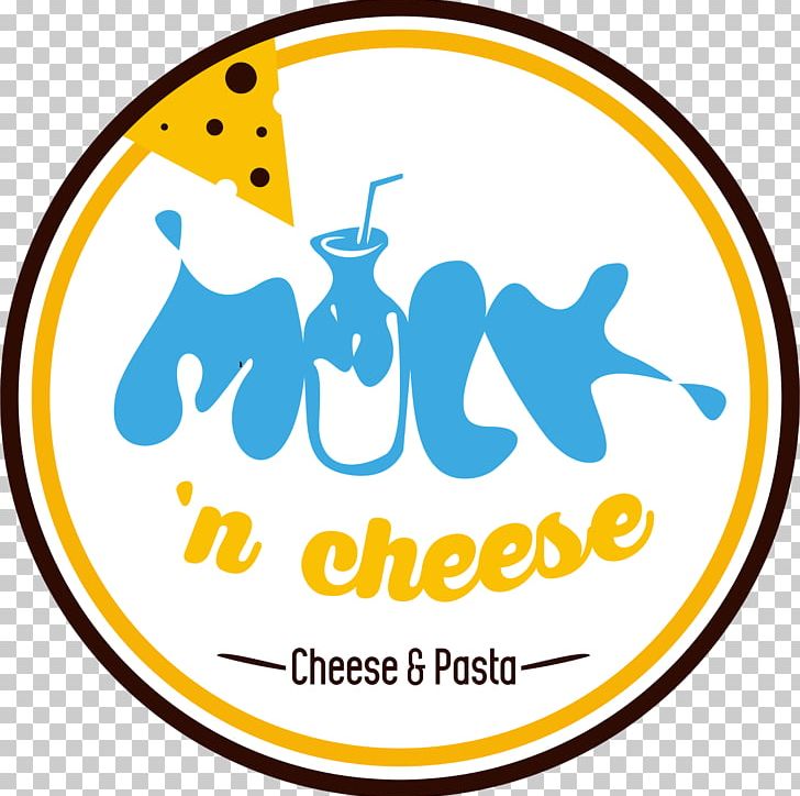 Milk N Cheese Pizza Gravy PNG, Clipart, Area, Brand, Business, Cheese, Circle Free PNG Download