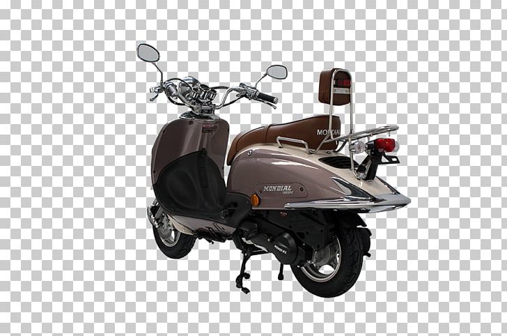 Motorcycle Accessories Scooter Mondial Mondi Motor PNG, Clipart,  Free PNG Download