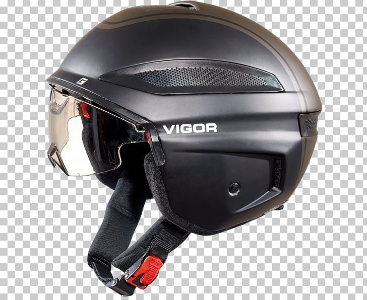Motorcycle Helmets Electric Bicycle Bicycle Helmets Pedelec PNG, Clipart, Bicycle, Bicycle Clothing, Bicycle Helmet, Bicycles Equipment And Supplies, Cycling Free PNG Download