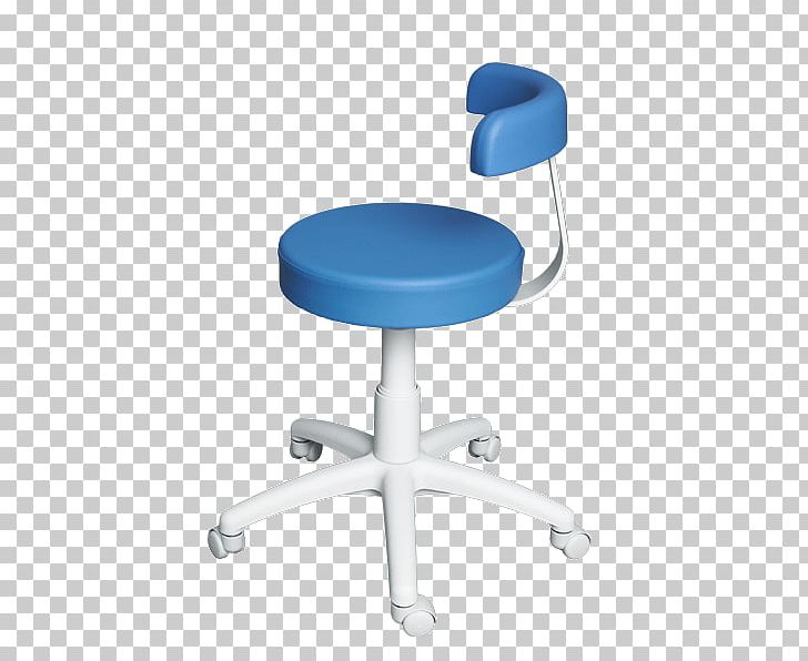 Office & Desk Chairs Stool Design Plastic Base PNG, Clipart, Angle, Base, Blue, Chair, Comfort Free PNG Download