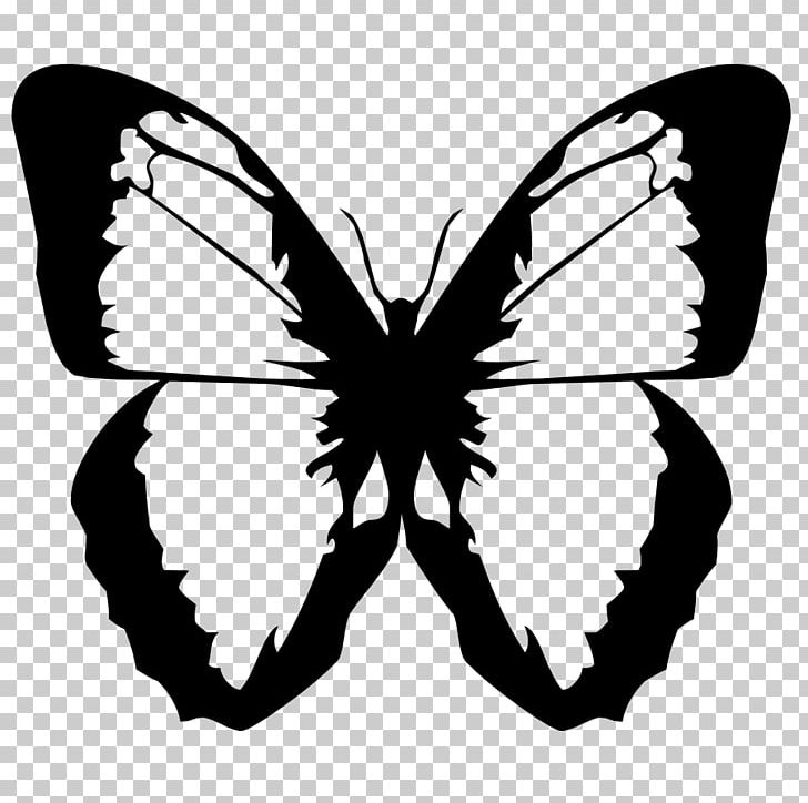 Paper Butterfly Printing Office Supplies PNG, Clipart, Black And White, Brush Footed Butterfly, Business Cards, Butterflies And Moths, Butterfly Free PNG Download