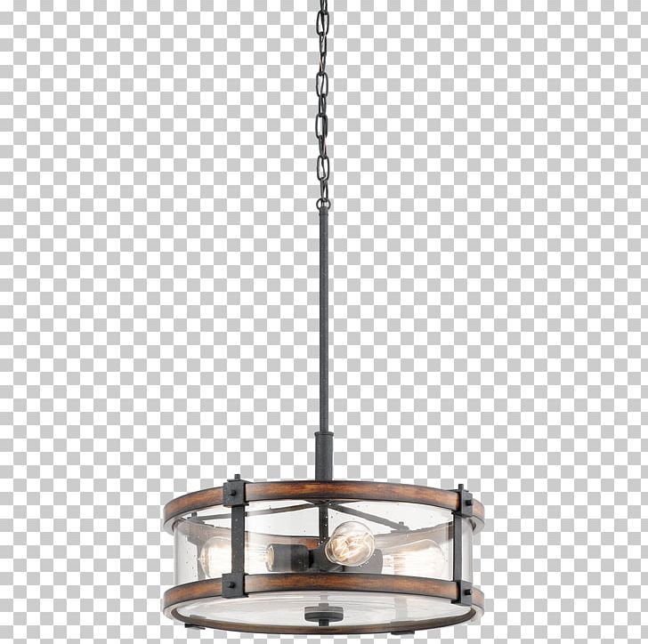 Pendant Light Lighting Light Fixture Glass PNG, Clipart, Cabinet Light Fixtures, Ceiling Fans, Ceiling Fixture, Chandelier, Distressing Free PNG Download