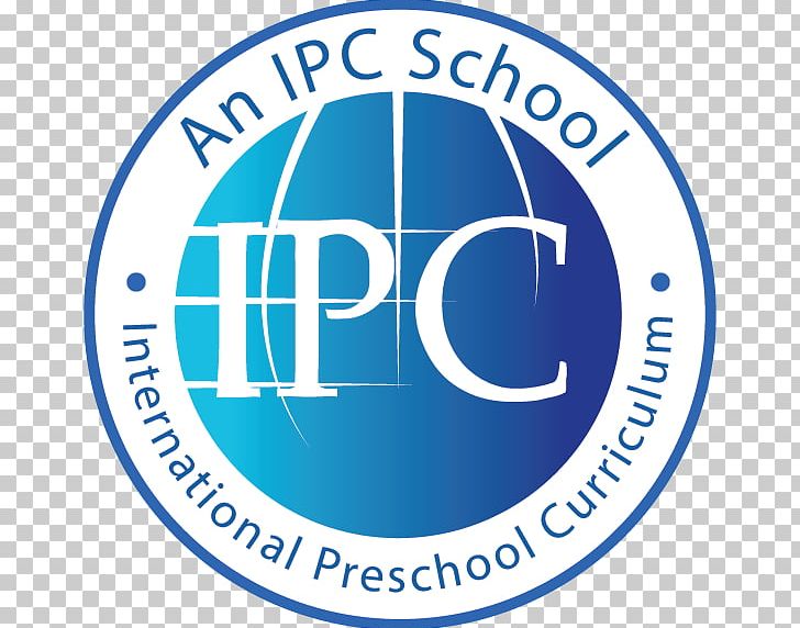 Pre-school Curriculum International School International Preschool PNG, Clipart, Blue, Child, Class, Curriculum, Early Childhood Education Free PNG Download