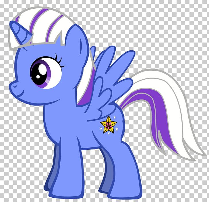 Rainbow Dash The Lorax Pony YouTube Twilight Sparkle PNG, Clipart, Animal Figure, Cartoon, Character, Deviantart, Fictional Character Free PNG Download