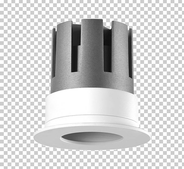 Recessed Light Lighting Light Fixture LED Lamp PNG, Clipart, Angle, Blue, Bran, Business, Cob Free PNG Download