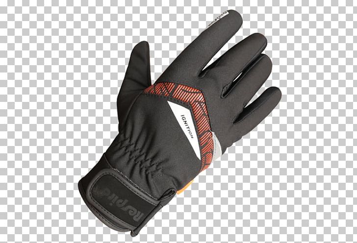 Respiro Store Bogor Glove Finger Clothing Accessories PNG, Clipart, Bag, Bicycle Glove, Bogor, Clothing Accessories, Finger Free PNG Download