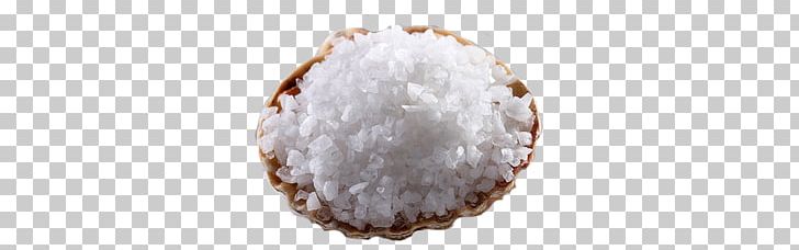 Salt PNG, Clipart, Salt Free PNG Download