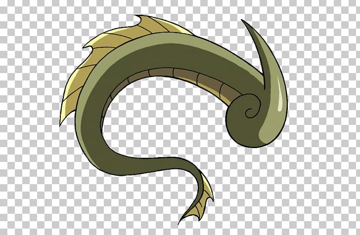 Serpent Dragon Jeffrey Horn PNG, Clipart, Claw, Dragon, Fictional Character, Head, Horn Free PNG Download