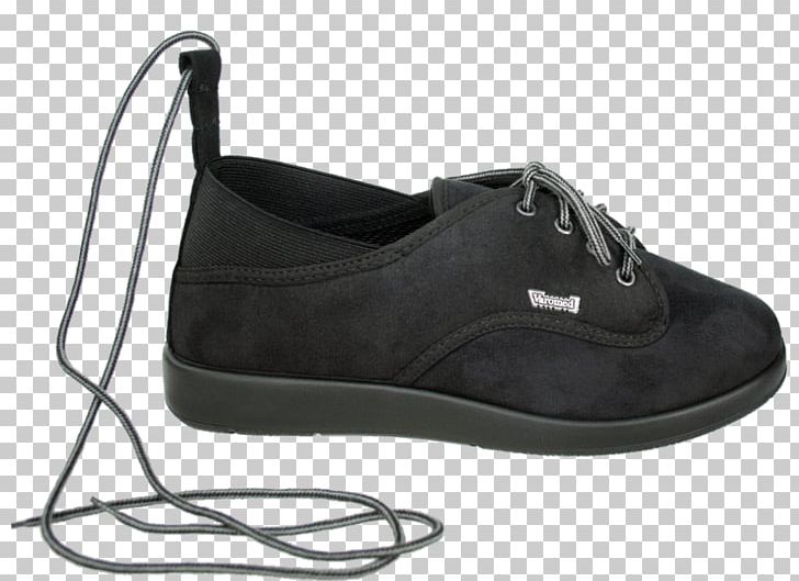 Shoe Slipper Footwear Halbschuh Sandal PNG, Clipart, Bandage, Black, Brand, Cross Training Shoe, Edema Free PNG Download