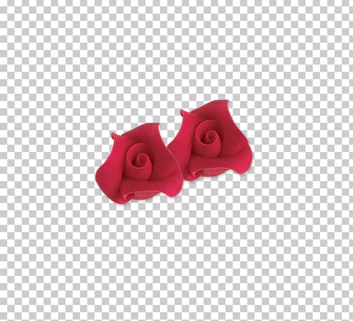 Shop Garden Roses Boutique Artikel Internet PNG, Clipart, Adelaide, Artikel, Boutique, Bow And Arrow, Clothing Accessories Free PNG Download