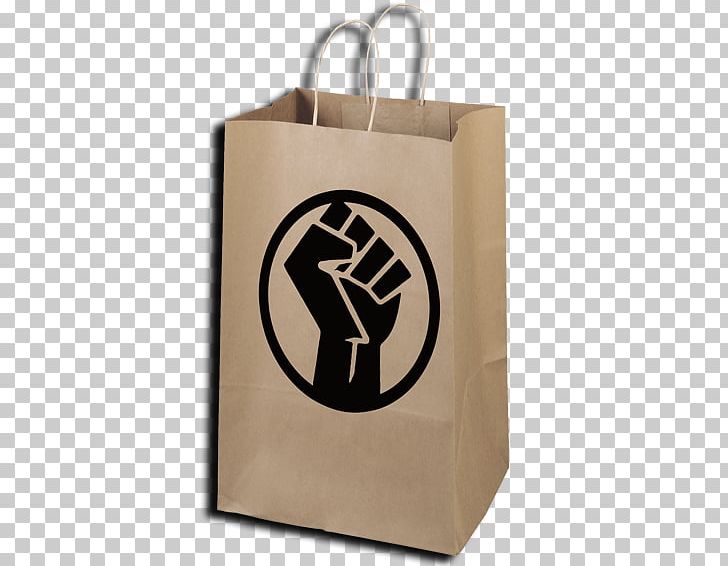 Shopping Bags & Trolleys Handbag Brand PNG, Clipart, Art, Bag, Brand, Handbag, Packaging And Labeling Free PNG Download