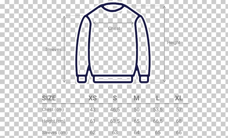 Sleeve Polo Neck Sweater Graphics Hat PNG, Clipart, Angle, Area, Brand, Circle, Clothing Free PNG Download