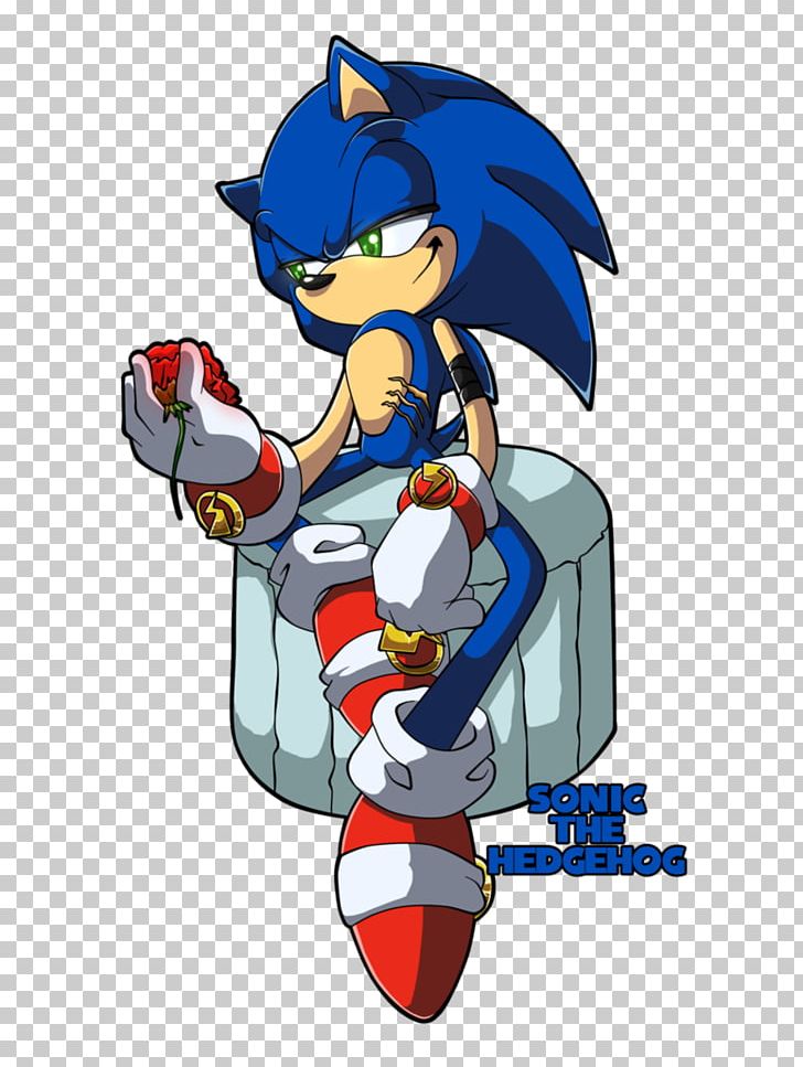 Sonic The Hedgehog Shadow The Hedgehog Sonia The Hedgehog PNG, Clipart, Animals, Art, Cartoon, Deviantart, Drawing Free PNG Download