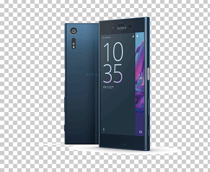 Sony Xperia XZ Premium Sony Xperia S Sony Xperia X Compact Sony Xperia XA PNG, Clipart, Communication Device, Electronic Device, Electronics, Gadget, Mobile Phone Free PNG Download