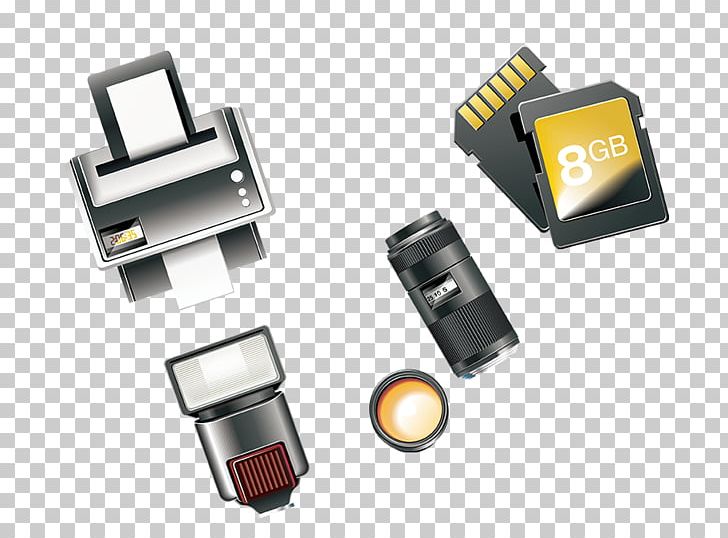 Stock Illustration Icon PNG, Clipart, Business Card, Camera Accessories, Cartoon, Chip, Computer Icons Free PNG Download