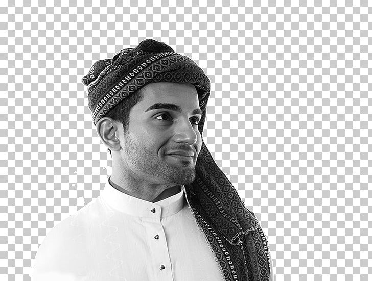 Stock Photography Alamy Beanie Keffiyeh PNG, Clipart, 1000000, Alamy, Beanie, Bedouin, Black And White Free PNG Download