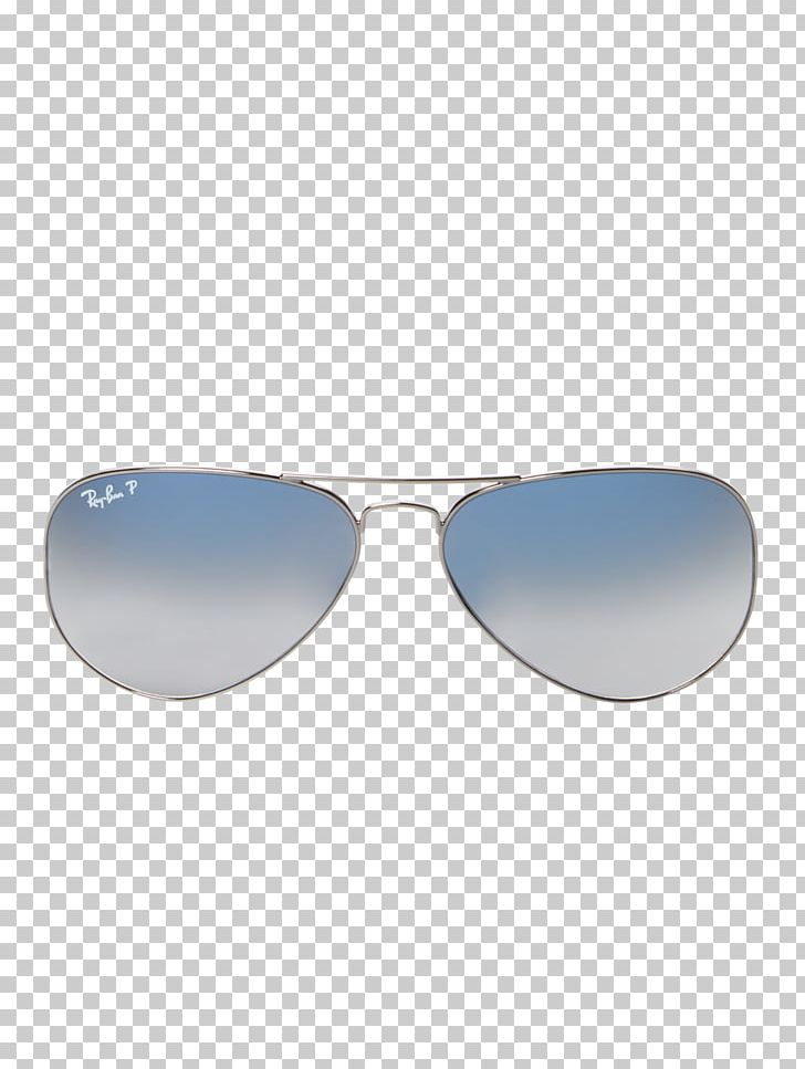 Sunglasses Goggles PNG, Clipart, Aviator, Blue, Eyewear, Frame, Glasses Free PNG Download