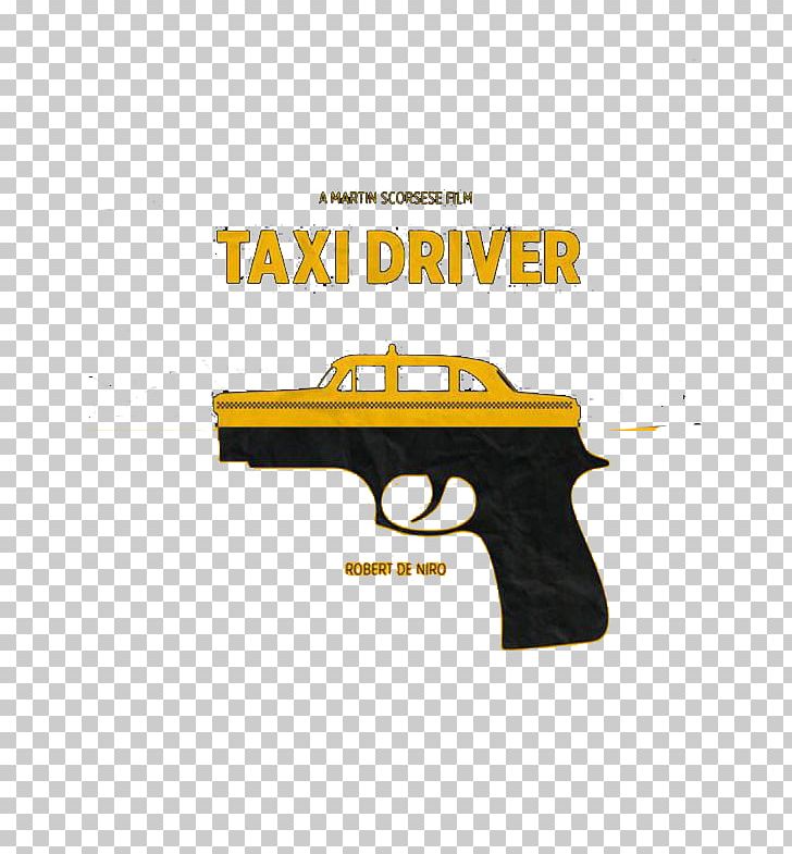 Taxi Pistol Beretta PNG, Clipart, 9 Mm Caliber, Bayonet, Beretta, Beretta 90two, Brand Free PNG Download