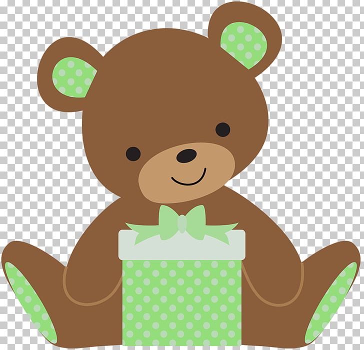Teddy Bear Wedding Invitation Convite Baby Shower PNG, Clipart, Baby Shower, Bear, Boy, Carnivoran, Child Free PNG Download