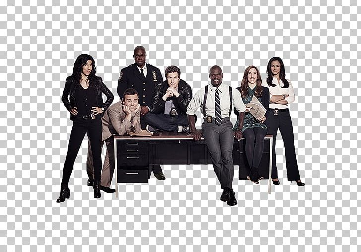 Brooklyn nine nine sale season 2 free