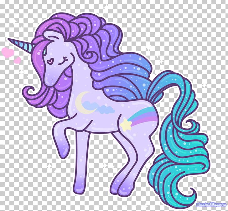 Twilight Sparkle My Little Pony PNG, Clipart, Animal Figure, Art, Cuteness, Deviantart, Fictional Character Free PNG Download