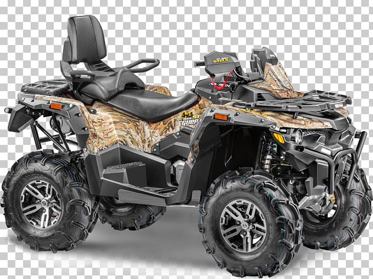 Velomotors Quadracycle All-terrain Vehicle Cheetah STELS ATV PNG, Clipart, Allterrain Vehicle, Amphibious Atv, Animals, Auto, Automotive Exterior Free PNG Download