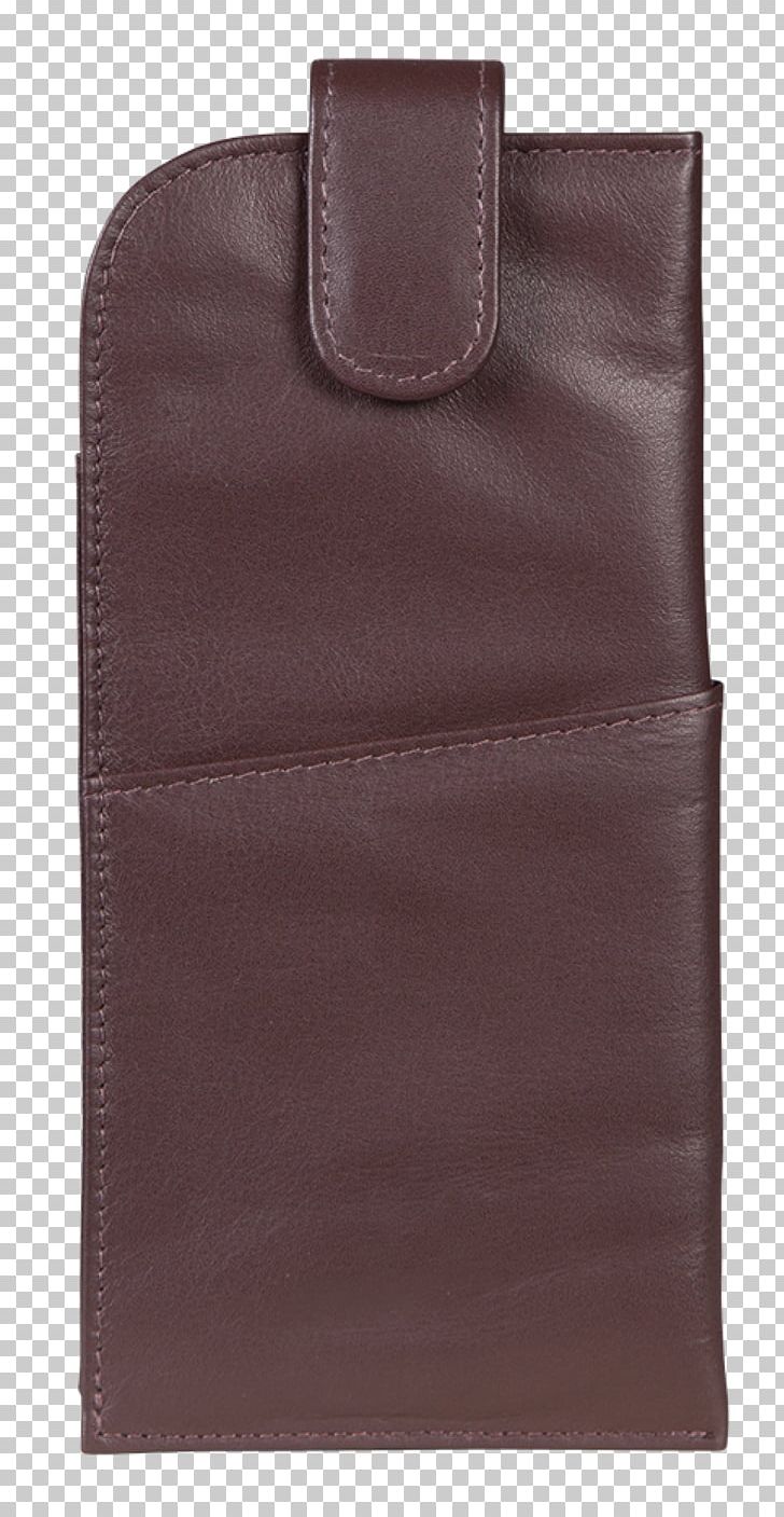 Wallet Coin Purse Pocket Bag PNG, Clipart, Bag, Brown, Clothing, Coin, Coin Purse Free PNG Download