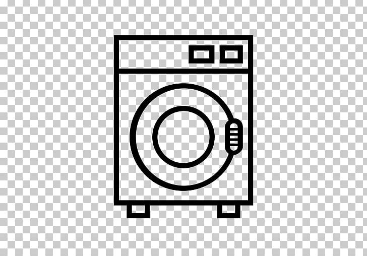 Washing Machines Strooiendorp Nv Laundry PNG, Clipart, Angle, Apartment, Appliance, Area, Black Free PNG Download