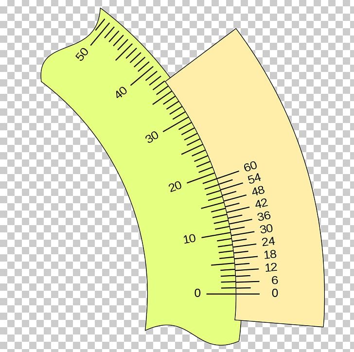 Wikimedia Foundation Wikimedia Commons Vernier Scale Wikipedia PNG, Clipart, Angle, Angular, Angular Momentum, Calipers, Common Free PNG Download