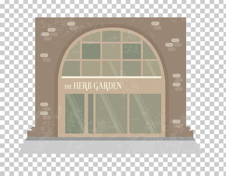 Window Facade PNG, Clipart, Arch, Facade, Furniture, Newcastle, Window Free PNG Download