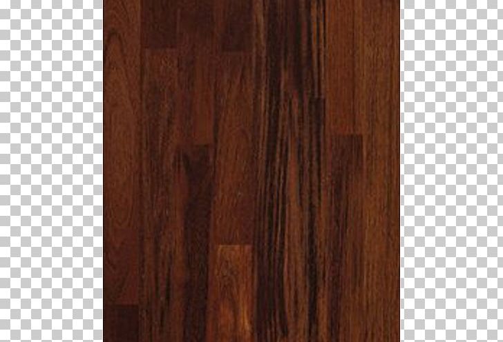 Wood Flooring Hardwood PNG, Clipart, Angle, Brown, Chocolate, Color, Download Free PNG Download
